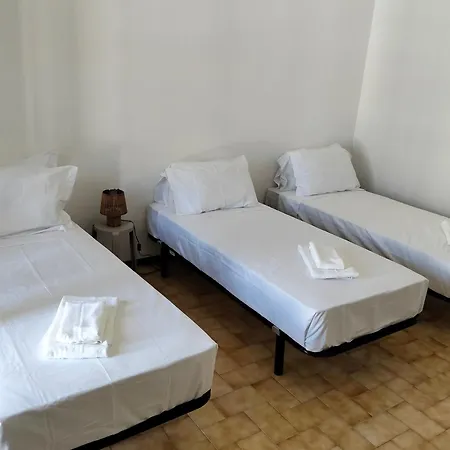 Pensjonat Conceicao 3*