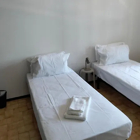 Pensjonat Conceicao Tavira