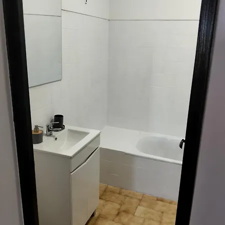 Conceicao Pensjonat 3*