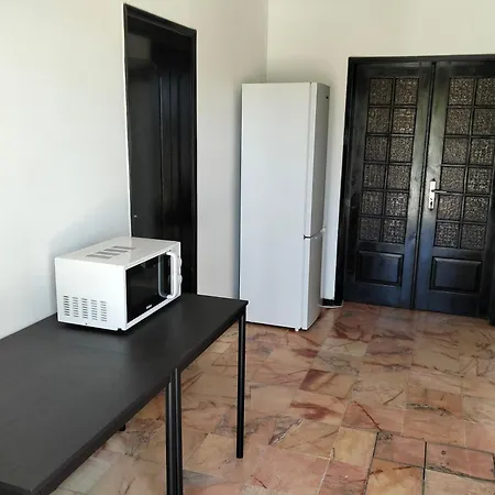 Conceição Maison d'hôtes