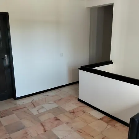 Pensjonat Conceicao 3*